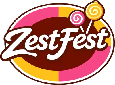 ZestFest